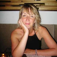 Emma Purnell