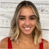 Kristen Tindell