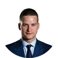 Tomasz Pieczykolan