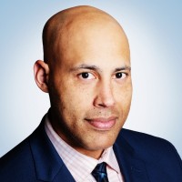 Dr. Brandon Mathews, SPHR, CPTD, CAC