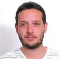 Michele Menna