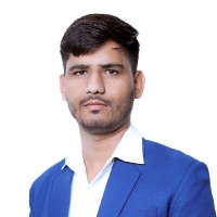 Umesh Chandra
