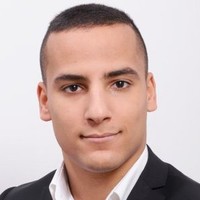 Houssein Ksibi