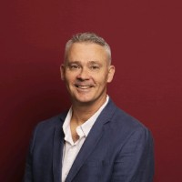 Dr Paul Simpson