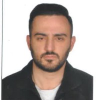 Cihan Karapınar