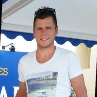 Remon Duijzer