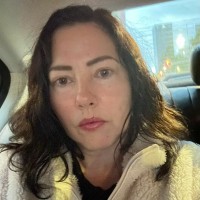 Norma Velázquez