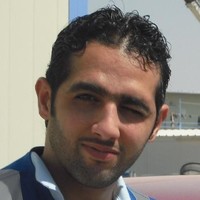 Ahmad Suleiman