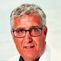 Richard Van Den Berg