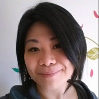 Winnie Cheung