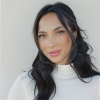 Lisa Brianna Lambros