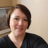 Dana Dunlap
