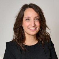 Céline Loi