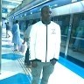 Mayowa Olamide Adelekan