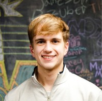 Christopher Lynn