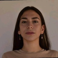 Maria Valentina Gomez Notarfrancesco.