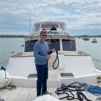 Philip Latham (Senior)