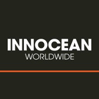 Innocean Worldwide India