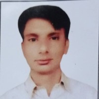 Shahid Jamil