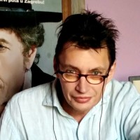 Leger jean christophe