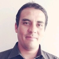 Juan Andrés Novoa Bellota