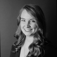 Haley Mcnamara
