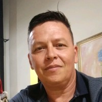 Fabio Miranda do Prado