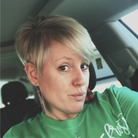 Kimberly Bevins
