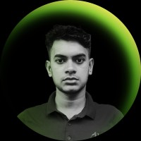 Uix Nafiur Rahman