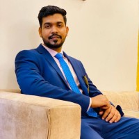 MUHAMMED MURSHID