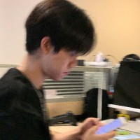 张鹏基