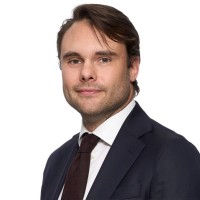 Anton Hedkrans