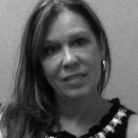 Martha Dickey