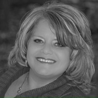 Dena Taylor