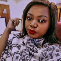 Nonhlanhla Shabangu