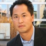 Jeffrey Huang