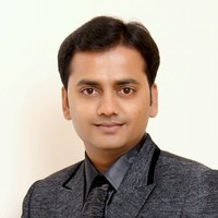 Kapil Patel