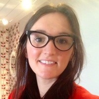 Emma Aspholmer