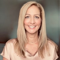 Catherine Canter, M. Ed.