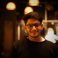 Abhishek Jain