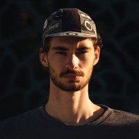 Thomas Silva
