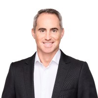 Peter Callanan