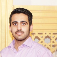 Sajad Damizadeh