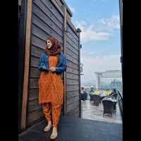 Romaisha Sattar
