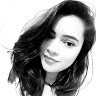 Nathalie Galeano