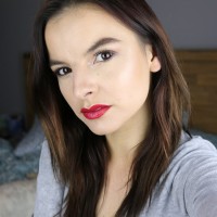 Peggy Still