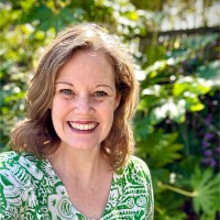 Julie Watson