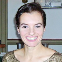 Melinda Lecount