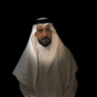 Saeed Al Motlaq (IFCE)