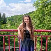 Jeanne CESBRON